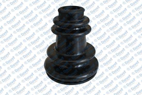 FKK 1127 Aks Korugu Ic Sag Clio-Twingo-Super-R9-R11-R19-R21-Exp